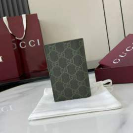 Picture of Gucci Wallets _SKUfw212202317fw